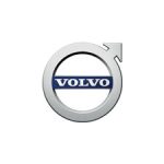 clientes-volvo2