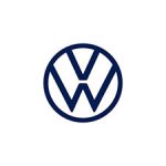 clientes-vw2