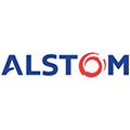 clientes-alstom