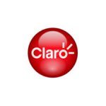 clientes-claro4