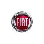 clientes-fiat2