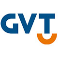 clientes-gvt