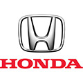clientes-honda