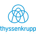 clientes-tryssenkrupp