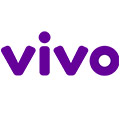 clientes-vivo