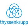 clientes-tryssenkrupp