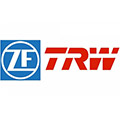 clientes-zf