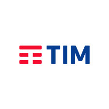 clientes-tim2