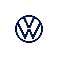 clientes-vw2