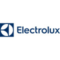 clientes-eletrolux