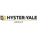 clientes-hyster-yale