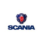 clientes-scania3