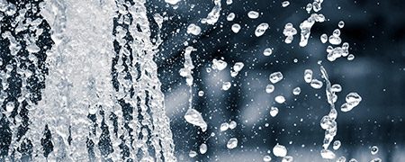 agua2 agua2