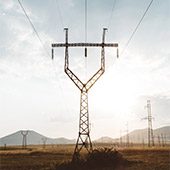 img-mtc-energy img-mtc-energy