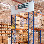 img-mtc-log MTC Log