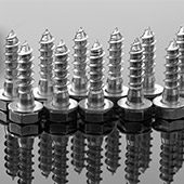 img-mtc-tools img-mtc-tools