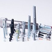 mtc-tools MTC Tools